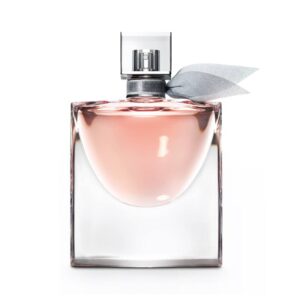Perfume Feminino Rose Des Vents Louis Vuitton Importado Original