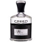 Perfume Creed Aventus Eau de Parfum