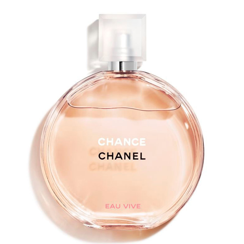 Perfume Chanel Gabrielle Essence Eau de Parfum - Mundo dos Decants