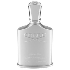 Creed Himalaya Eau de Parfum