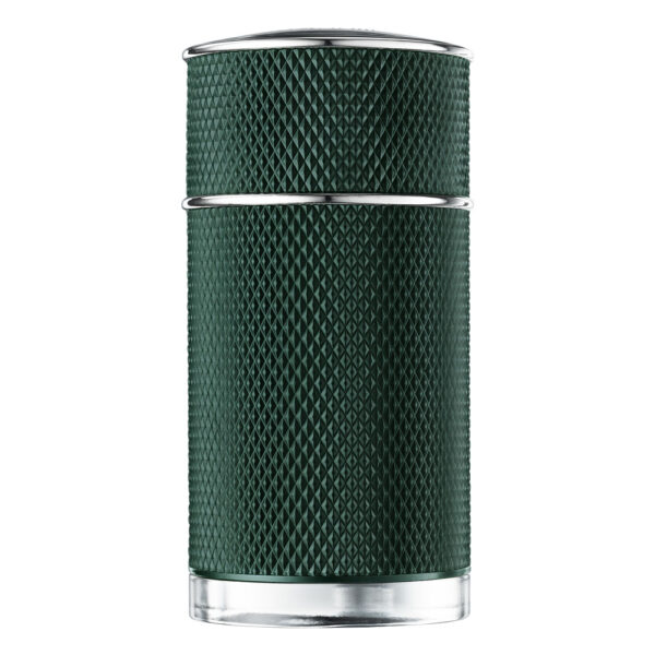 Dunhill on sale perfume green