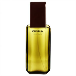 Perfume Antonio Puig Quorum Masculino Eau de Toilette