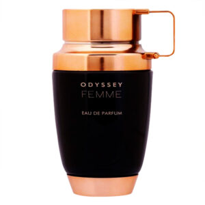 Perfume Armaf Odyssey Femme Eau de Parfum