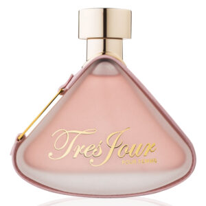 Perfume Armaf Tres Jour Feminino Eau de Parfum