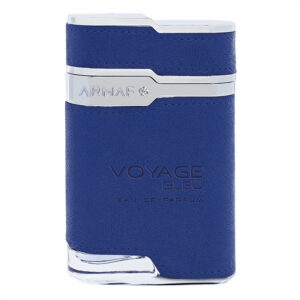 Perfume Armaf Voyage Bleu Masculino Eau de Parfum