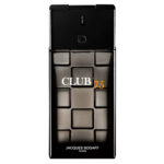 Perfume club best sale 75 jacques bogart