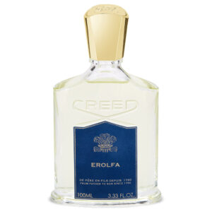 Perfume Creed Erolfa Masculino Eau de Parfum