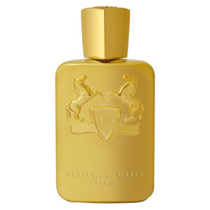 Parfums De Marly Godolphin Masculino Eau de Parfum