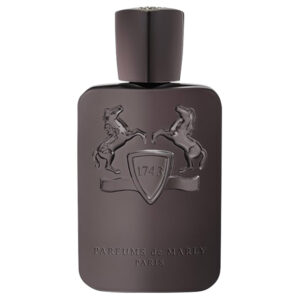 Parfums De Marly Herod Masculino Eau de Parfum