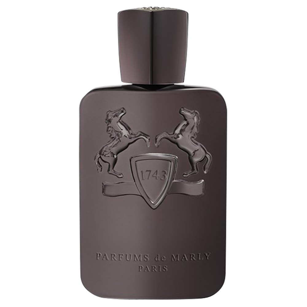 Parfums De Marly Herod Masculino Eau De Parfum - Mundo Dos Decants