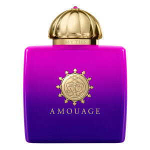 Perfume Amouage Myths Woman Feminino Eau de Parfum
