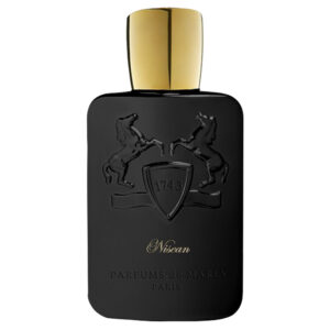 Parfums De Marly Nisean Masculino Eau de Parfum