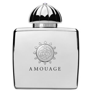 Perfume Amouage Reflection Woman Feminino Eau de Parfum