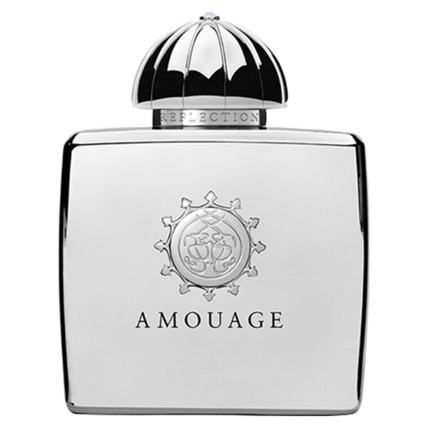 Amouage Reflection Woman Eau de Parfum Mundo dos Decants