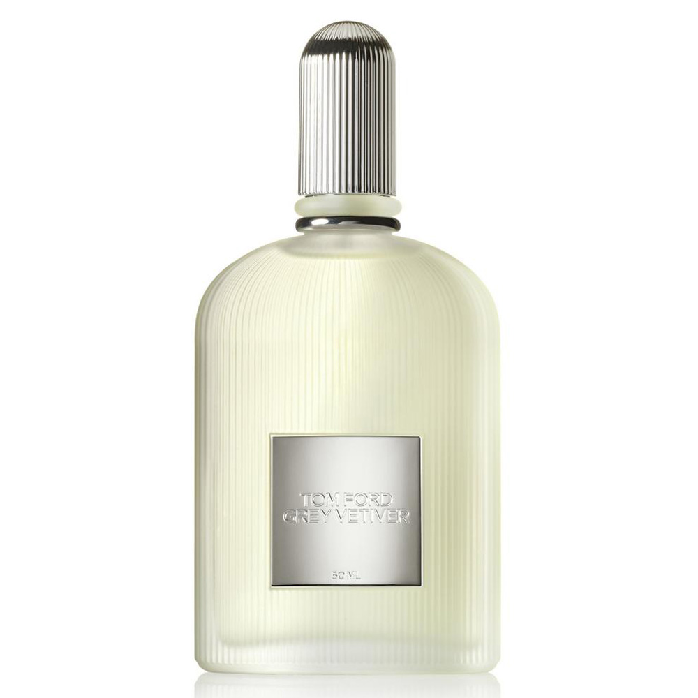 Perfume Tom Ford Grey Vetiver Eau de Parfum - Mundo dos Decants