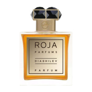 Perfume Roja Dove Diaghilev Unissex Parfum