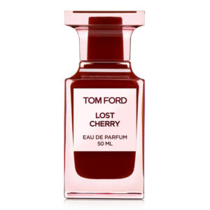 Perfume Tom Ford Lost Cherry Feminino Eau de Parfum