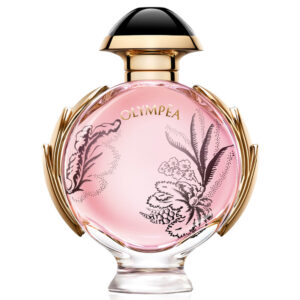 Perfume Paco Rabanne Olympéa Blossom Feminino Eau de Parfum