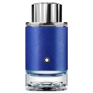 Perfume Montblanc Explorer Ultra Blue Masculino Eau de Parfum