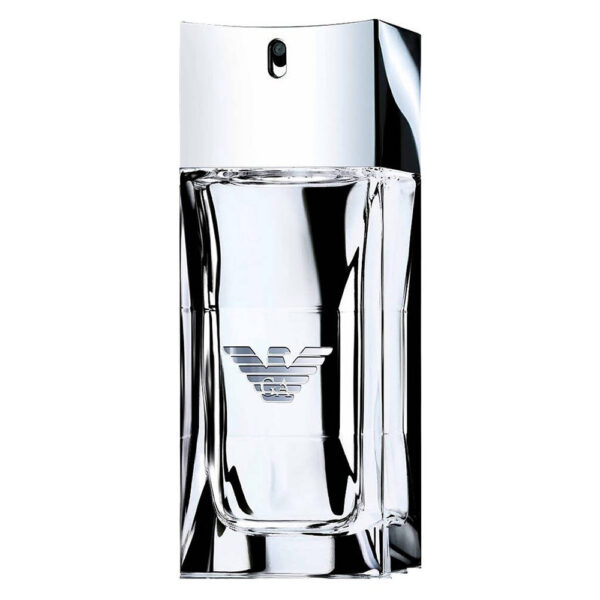 Diamonds eau de toilette on sale armani