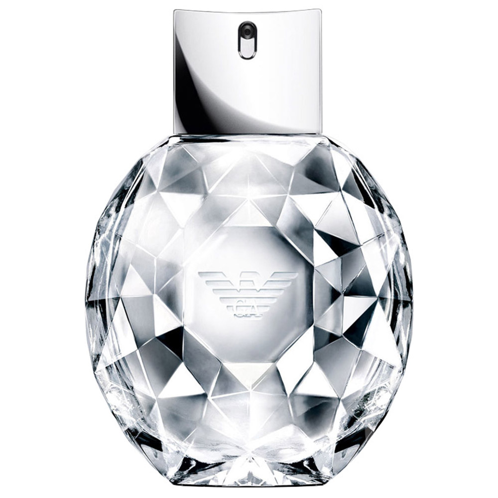 Emporio armani diamonds on sale eau de parfum