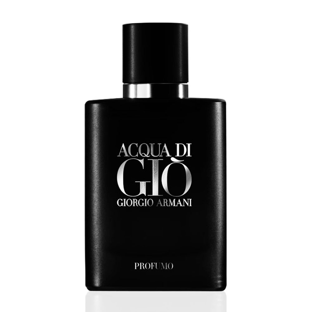 Locion giorgio fashion armani para hombre