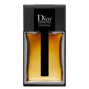 Perfume Dior Homme Intense Eau de Parfum