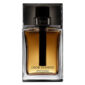 Perfume Dior Homme Intense 2011 Eau de Parfum