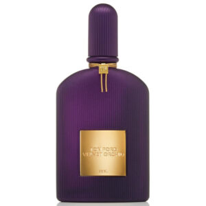 Perfume Tom Ford Velvet Orchid Lumière Feminino Eau de Parfum