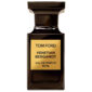 Perfume Tom Ford Venetian Bergamot Unissex Eau de Parfum