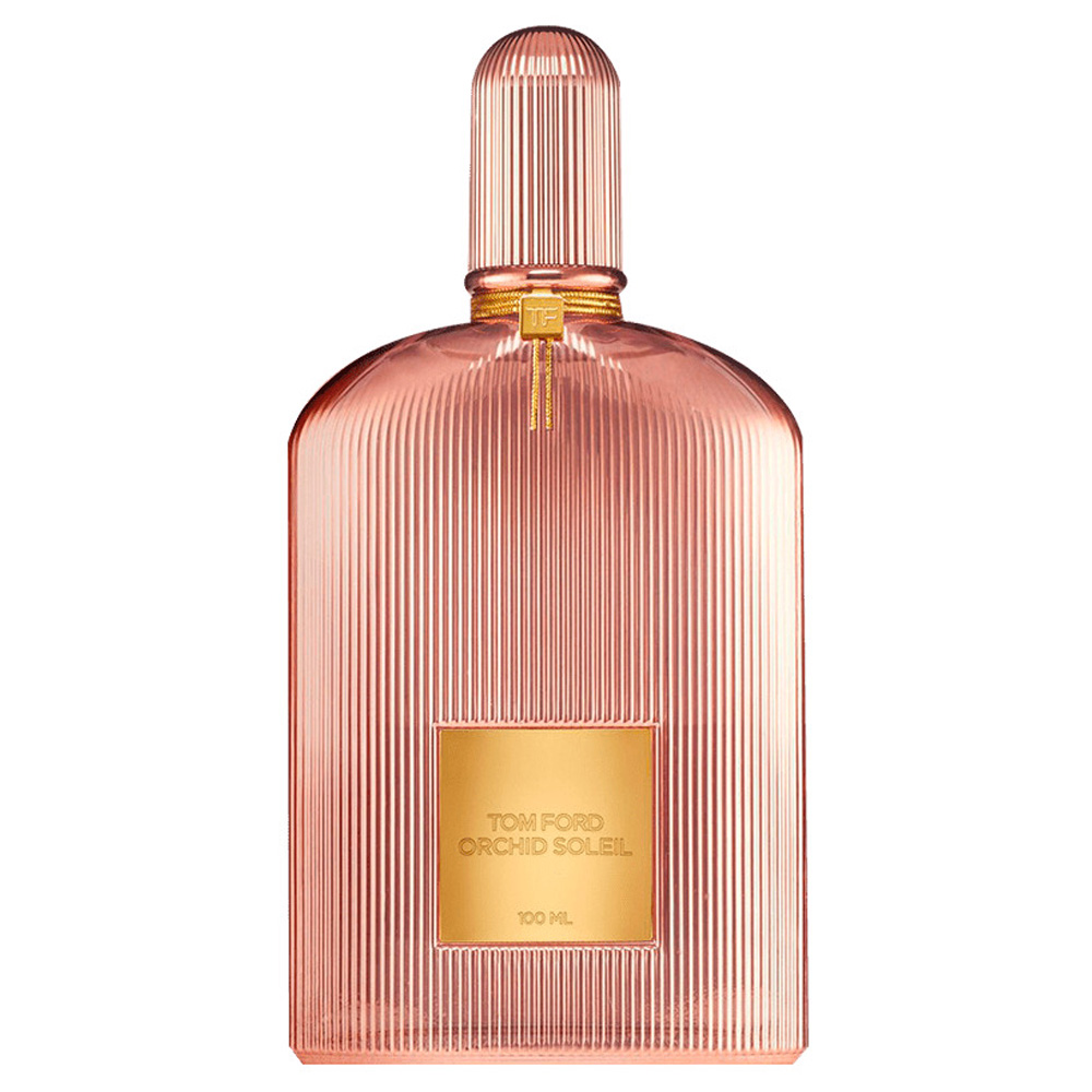 Perfume Tom Ford Orchid Soleil Eau de Parfum - Mundo dos Decants