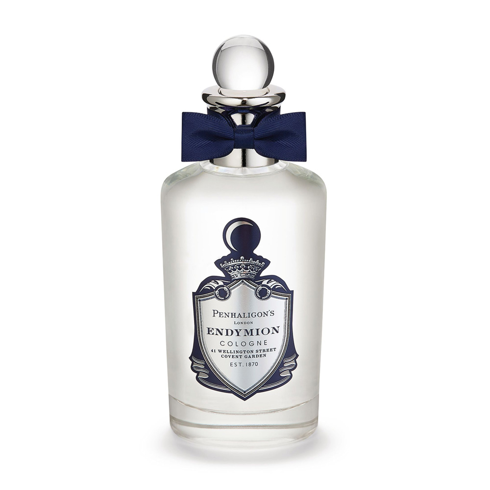 Perfume Penhaligon's Endymion Eau de Cologne - Mundo dos Decants