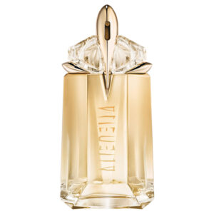 Perfume Mugler Alien Goddess Feminino Eau de Parfum