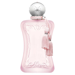 Parfums De Marly Delina La Rosée Feminino Eau de Parfum