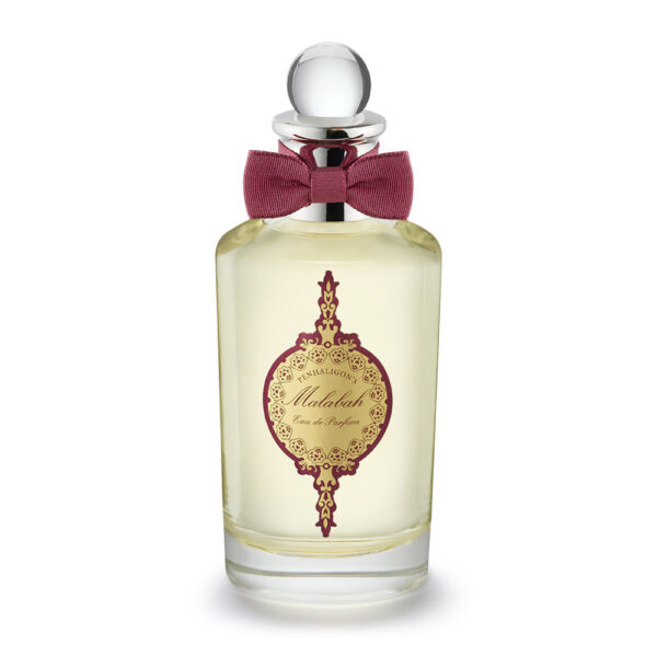 Malabah eau best sale de parfum