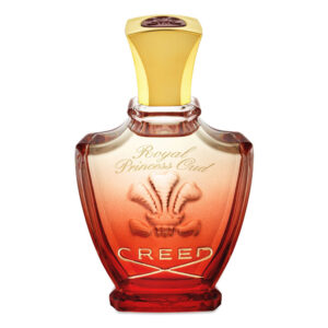 Perfume Creed Royal Princess Oud Feminino Eau de Parfum