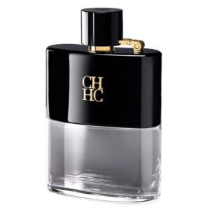 Carolina Herrera Good Girl Midnight Eau de Parfum - Mundo dos Decants