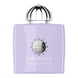 Perfume Amouage Lilac Love Woman Feminino Eau de Parfum