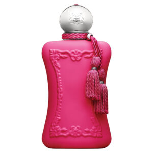 Parfums De Marly Oriana Feminino Eau de Parfum