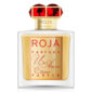 Perfume Roja Dove Un Amore Eterno Unissex Parfum