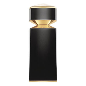 Bvlgari Le Gemme Opalon Eau de Parfum