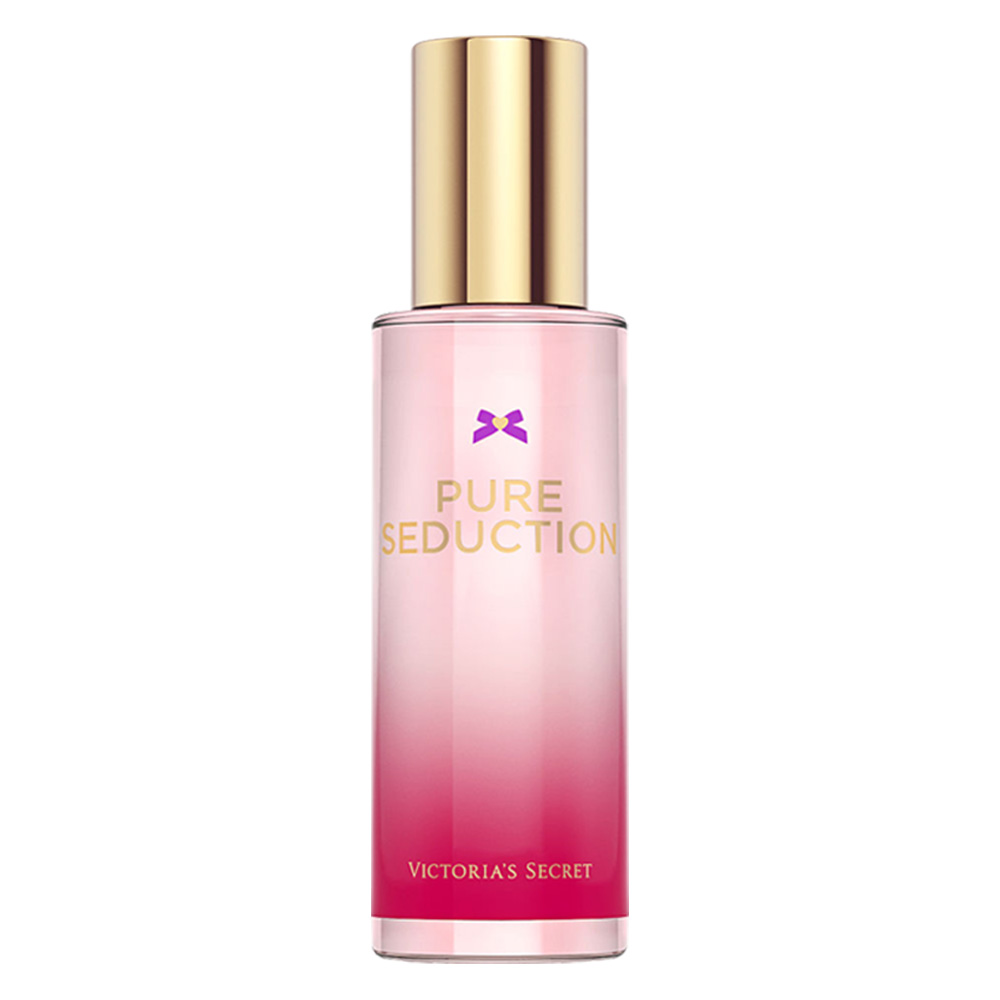 victorias-secret-pure-seduction-perfume-by-victorias-secret