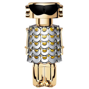 Perfume Paco Rabanne Fame Feminino Eau de Parfum