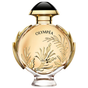 Perfume Paco Rabanne Olympéa Solar Feminino Eau de Parfum