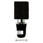 Perfume Nasomatto Black Afgano Unissex Extrait de Parfum