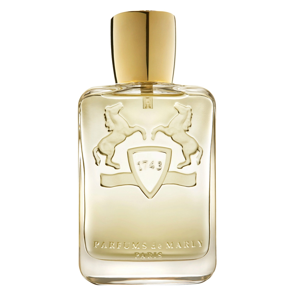 Parfums De Marly Darley Eau De Parfum Mundo Dos Decants 