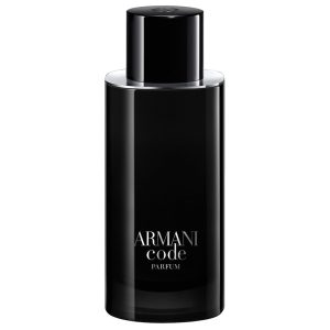 Armani Code Parfum