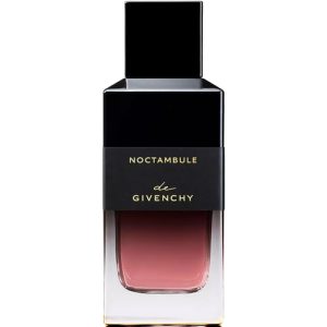 Givenchy Noctambule Eau de Parfum Intense