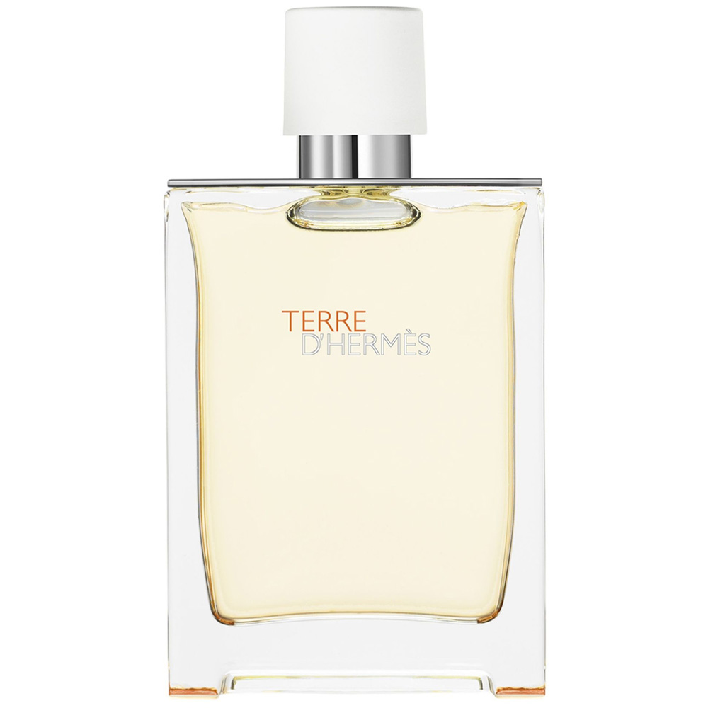 Perfume hermès discount masculino