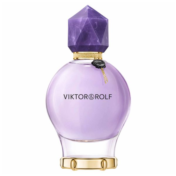 Good orders Fortune Viktor&Rolf